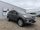 Ford Kuga 1.5 Cool & Connect Navi/LM/SHZ/PDC+Kamera - Ford: Ka Cool