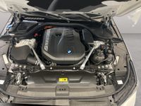 BMW 550 - Vorschau Bild 16