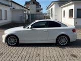 BMW 128i*M*TOP AUSSTATTUNG*TOP ZUSTAND - BMW 128 Gebrauchtwagen
