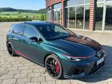 Volkswagen Golf 2.0 TSI DSG GTI EDITION 50 , Performance-P.