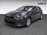 Kia Ceed Vision 1.5T Navi/Sitzheizung/Lenkradheizung