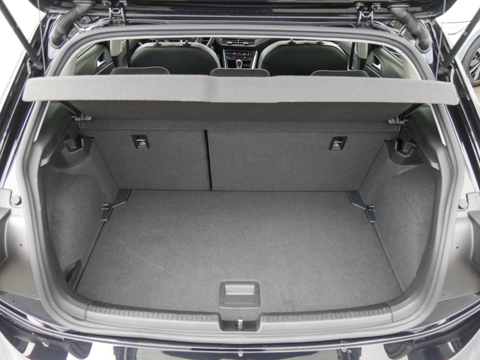 Volkswagen Polo - Bild 17