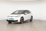 Volkswagen ID.3 Pro Performance | NAVI | LED | SITZHEIZUNG - VW ID.3 von 2021