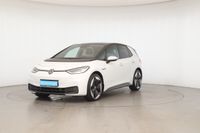 Volkswagen ID.3 - Vorschau Bild 2