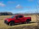 CHEVROLET Silverado 1500 Crew Cab ZR2 6.2l