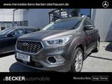 Ford Kuga 1.5 Vignale 4x2 AHK KAMERA WINTERPAKETNavi - Ford in Essen: Ka