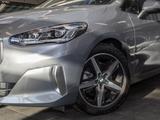 BMW 218d Luxury Line HUD PANO ACC RFK NAVI LED DAB - BMW 218 Active Tourer in Köln