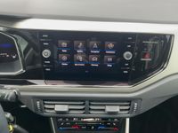 Volkswagen Polo - Vorschau Bild 11