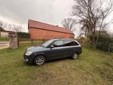 Skoda Fabia 1.2l 51 kW Classic Classic - Skoda Fabia: Classic