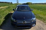 Mercedes-Benz E 400 d 4MATIC T-Modell - Mercedes-Benz E 400 in Wuppertal