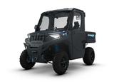 Polaris Ranger SP 570 EPS Nordic Pro T1b **NEU 2026** - POLARIS RANGER 570 EPS