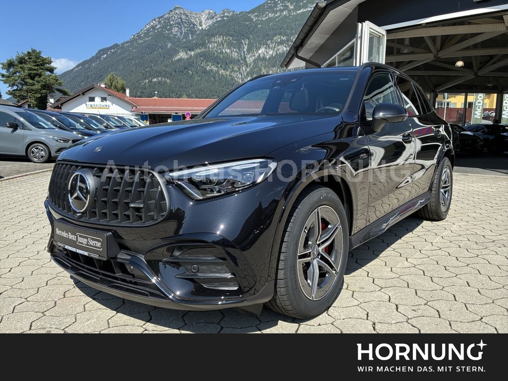 Image of Mercedes-Benz Other