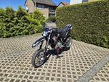 KTM LC4 - KTM LC4