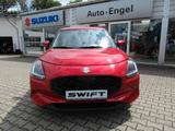 Suzuki Swift 1.2 Comfort Hybrid  AT / Navigation SOFORT
