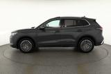 Volkswagen Tiguan 1.5 eTSI DSG Matrix ACC Navi 360° - Volkswagen Tiguan Jahreswagen