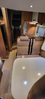 Carado T447 - Carado T 447