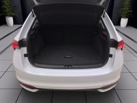 Skoda Scala - Vorschau Bild 5