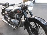 Simson AWO 425 Tourenawo - Offers