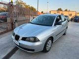 Seat Ibiza 1.2 12V 5p. -BEN TENUTA- - Seat Ibiza aus 2003: 1.2