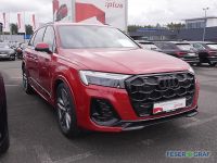 Audi Q7 - Vorschau Bild 4