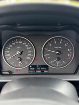 BMW 116i - - BMW 116 von privat