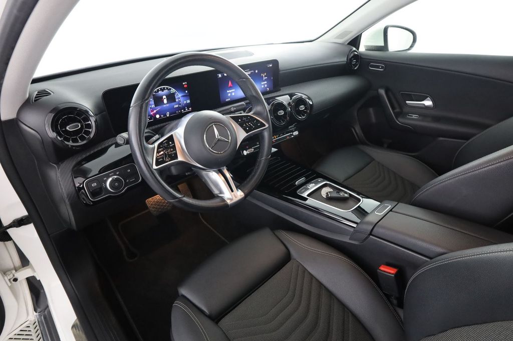 Image of Mercedes-Benz Other