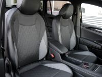 Volkswagen Tiguan - Vorschau Bild 7