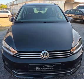 Volkswagen Golf - 3