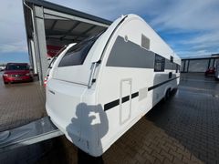 Adria Alpina 903 HT*3000KG*KLIMA*UMRISS*ALUS
