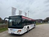 Setra S415NF - Setra Doppeldecker