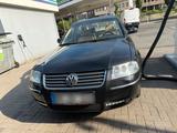 Volkswagen VW PASSAT PLUS 2.0 - Volkswagen Passat: Plus