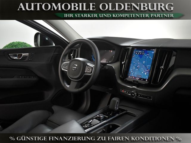 Volvo XC60 B4 B Plus Bright *AHK*ACC*StHz*KAM*LHZ*Memo