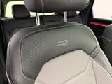 Volkswagen Touareg V6 TSI 4M R-Line BlackWankLuft22DynPano - Volkswagen Touareg mit Benzin-Antrieb: V6 Tsi