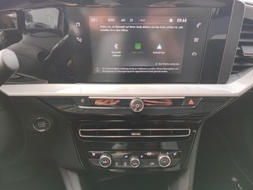 Bild 11 Opel Mokka e Elegance +SHZ+11kW+LED+KAMERA+PDC+LHZ+