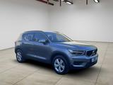 Volvo XC40 T3 Navi/ RFK/ PDC - Volvo XC40 Gebrauchtwagen in Hamburg