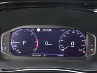 Volkswagen T6 California - Vorschau Bild 15