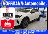 Cupra Formentor AHK ankl+E-Heckklappe+Voll-LED - Cupra Formentor Neuwagen
