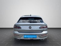 Volkswagen Arteon - Vorschau Bild 7