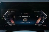 BMW X1 - Vorschau Bild 7