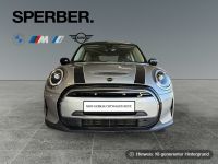 MINI Cooper SE - Vorschau Bild 8