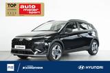 Hyundai BAYON Prime MY25 1.0 T-GDI 7-DCT 74KW 101PS