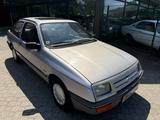 Ford Sierra 2.0 Laser - Ford Sierra: 2.0