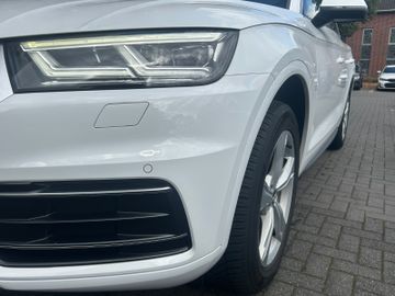 Audi Q5 - 12