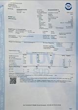 Audi A4 2.4 multitronic Cabriolet - - Audi aus 2003