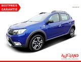 Dacia Sandero II 1.0 TCe 100 Stepway Celebration Navi