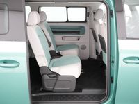 Volkswagen ID. Buzz - Vorschau Bild 6