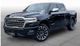 DODGE Ram 1500 Crew Cab Longhorn  5.7l V8 MY26