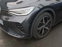 Volkswagen ID.4 - Vorschau Bild 6