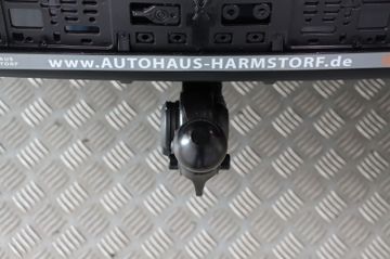 Cupra Leon Sportstourer 1.5 AHK Pano 19Zoll Sennheiser