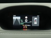 Skoda Enyaq - Vorschau Bild 15